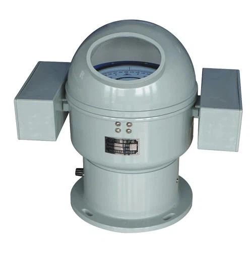 p201705171658414259641 p201705171658414259641