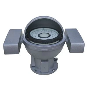 CPT 130D Kauf CCS zugelassenes Schiff Marine Nautical Magnetic Compass