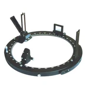 GFC 165 Azimut Kreis des Magnetischen Kompasses