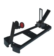 19 FY Azimut Kreis des Lagers Repeater Kompass